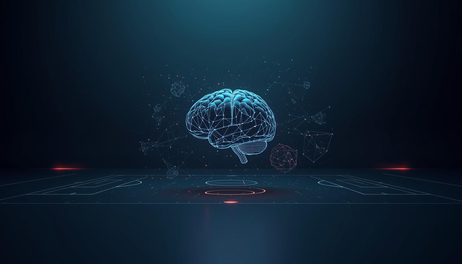 Data, features, and modeling foundations