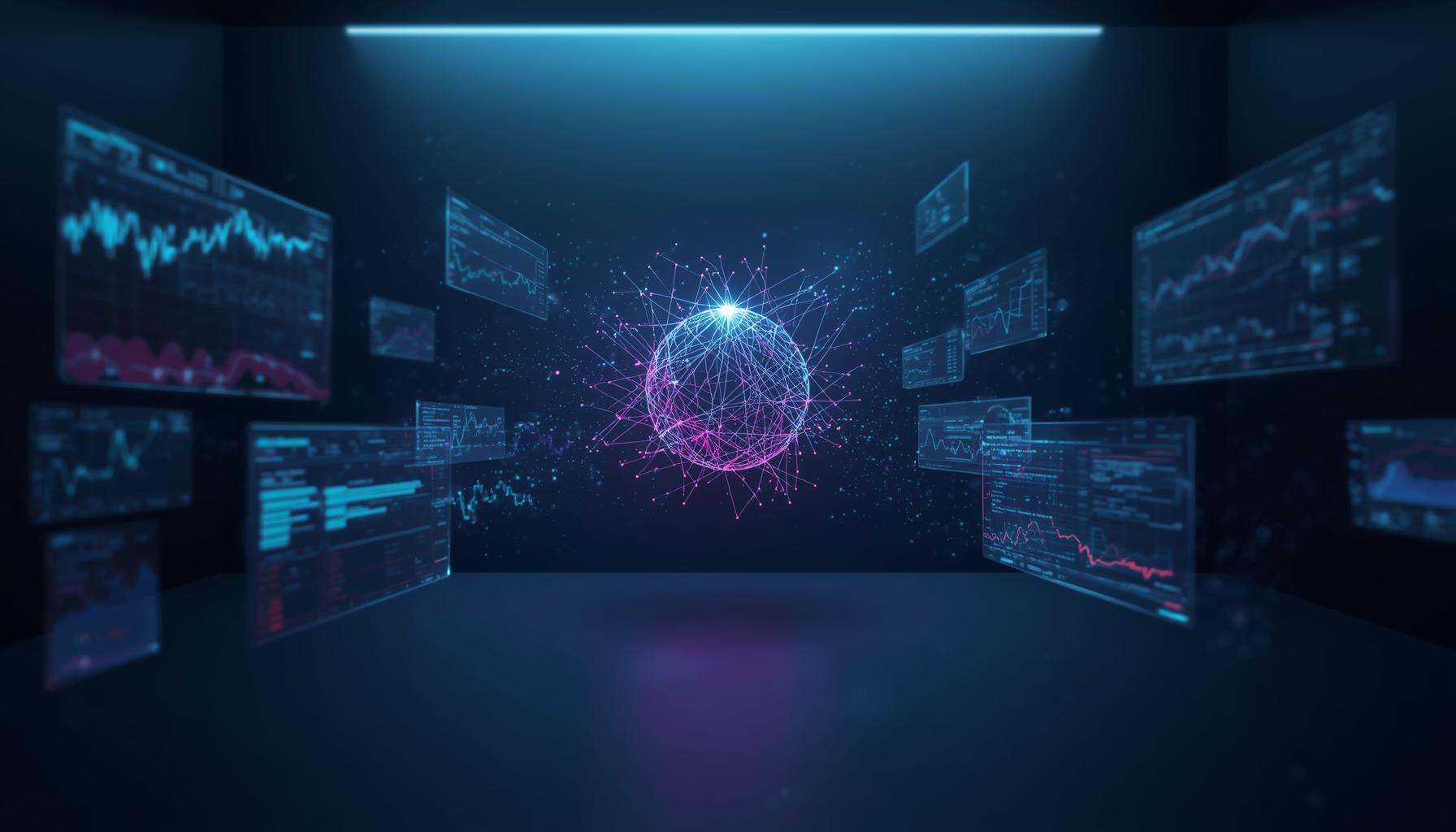 Model ensembles and blending