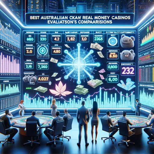 Key evaluation criteria for comparisons